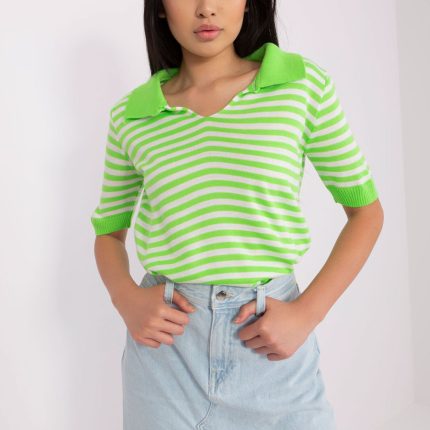 Bluse model 182051 Badu  (Universal)