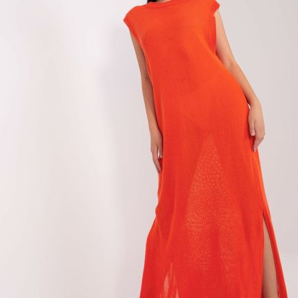 Strandkleid model 182053 Badu  (Universal)