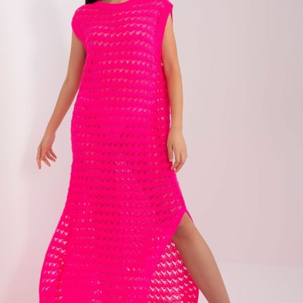 Strandkleid model 182055 Badu  (Universal)