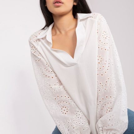 Bluse model 182076 Lakerta  (S/M)