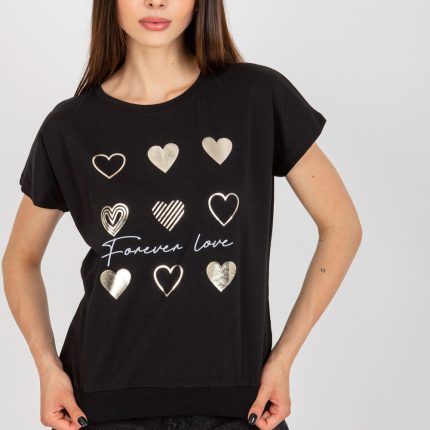 Bluse model 182102 Rue Paris  (S/M)