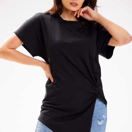 Bluse model 182023 Infinite You  (L/XL)
