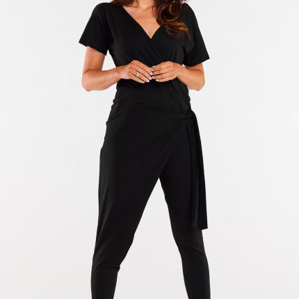 Overall model 182155 Infinite You  (S/M)