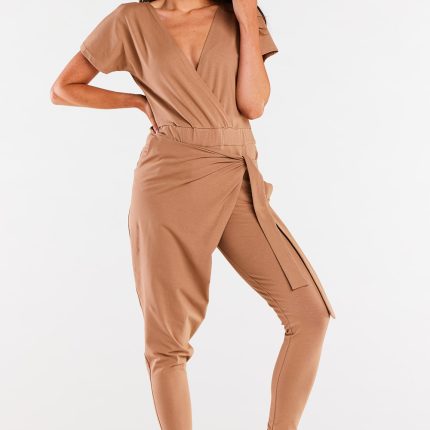 Overall model 182156 Infinite You  (S/M)