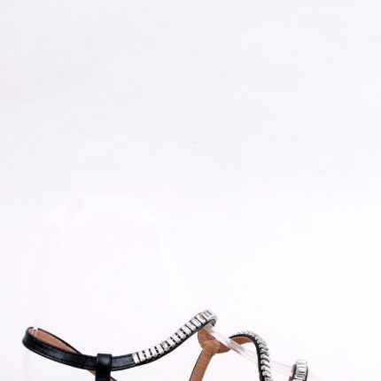 Sandalen model 182221 Inello  (38)
