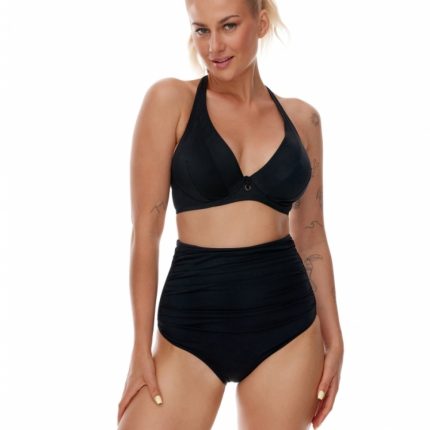 Bikinihose model 182252 Lupo Line  (44)