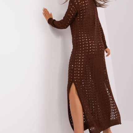 Strandkleid model 182259 Badu  (Universal)