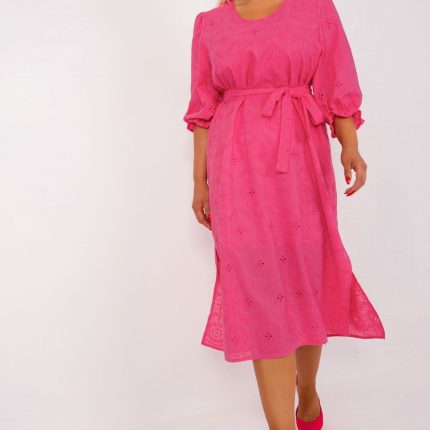 Plus-Size Kleider model 182287 Lakerta  (48)