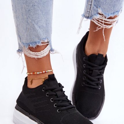 Sportschuhe model 182330 Step in style  (38)