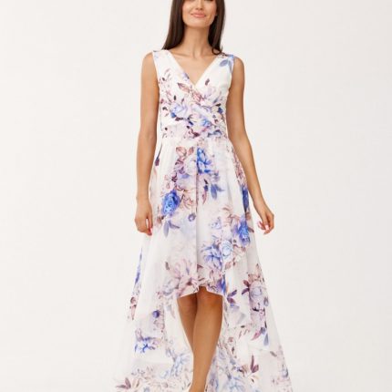Cocktailkleid model 182426 Roco Fashion  (44)