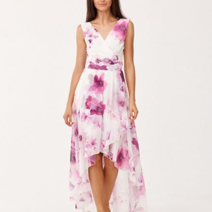 Cocktailkleid model 182429 Roco Fashion  (34)
