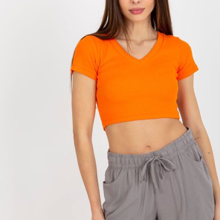 Shorts model 182443 Fresh Made  (s)