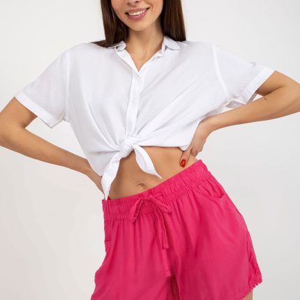 Shorts model 182444 Fresh Made  (XS)