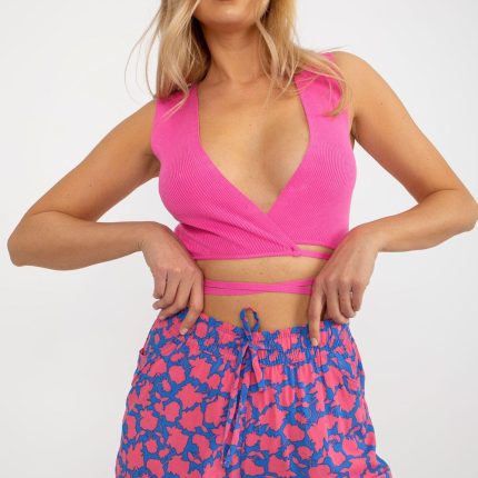Shorts model 182449 Fresh Made  (s)