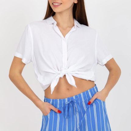 Shorts model 182450 Fresh Made  (S)