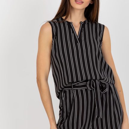 Bluse model 182460 Fresh Made  (S)