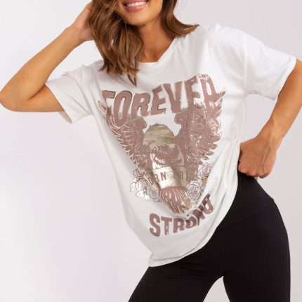 T-shirt model 182536 Och Bella  (XL)