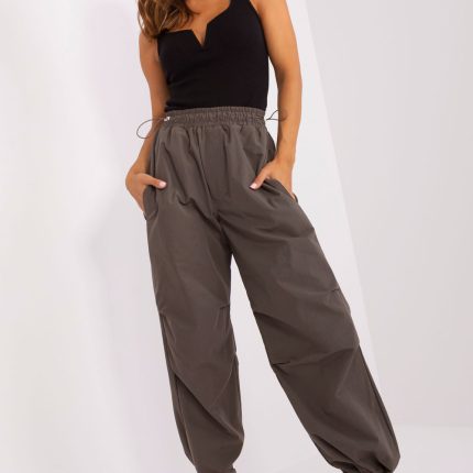 Damen Hose model 182538 Och Bella  (XL)