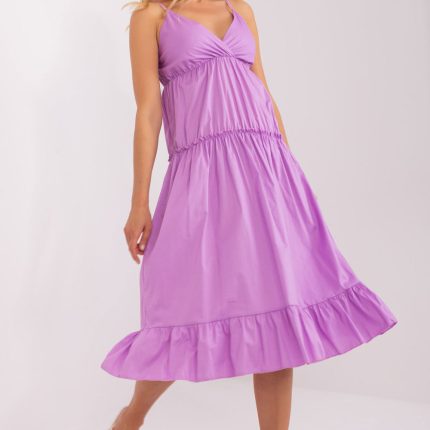 Alltagskleid model 182554 Och Bella  (XL)