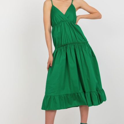 Alltagskleid model 182555 Och Bella  (XL)