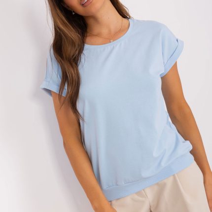 Bluse model 182567 Relevance  (Universal)
