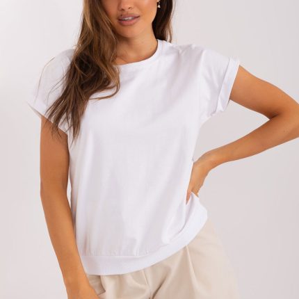 Bluse model 182568 Relevance  (Universal)