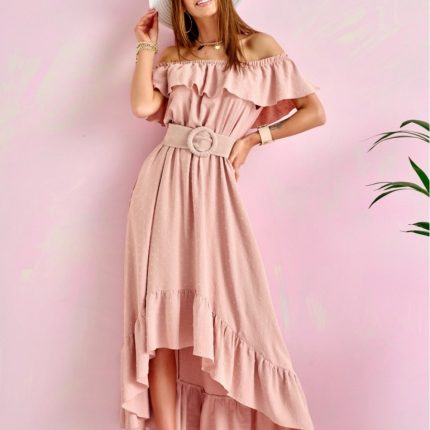 Alltagskleid model 182573 Roco Fashion  (40)