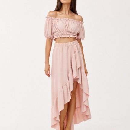 Set model 182618 Roco Fashion  (38)