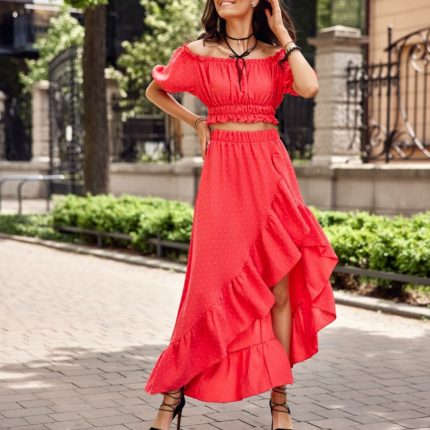 Set model 182619 Roco Fashion  (40)
