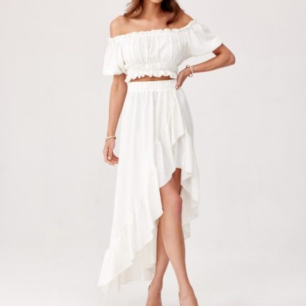 Set model 182620 Roco Fashion  (38)