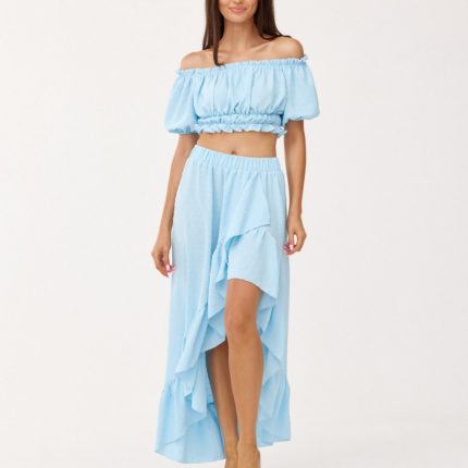 Set model 182622 Roco Fashion  (38)