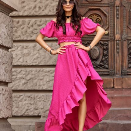 Set model 182624 Roco Fashion  (40)