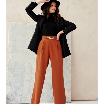 Damen Hose model 182630 Roco Fashion  (34)