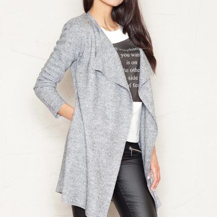 Sweater model 43728 Figl  (L)