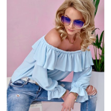 Bluse model 182659 Roco Fashion  (38)