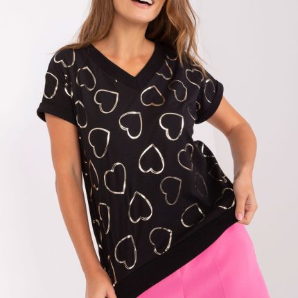 Bluse model 182688 Rue Paris  (L/XL)