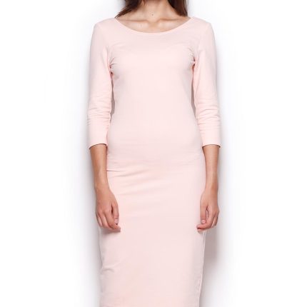 Alltagskleid model 43732 Figl  (M)