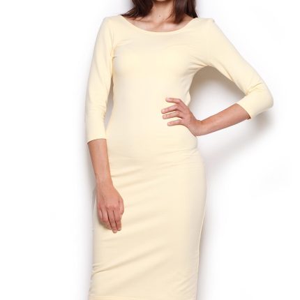 Alltagskleid model 43734 Figl  (XL)