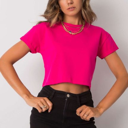 T-shirt model 182761 BFG  (L)