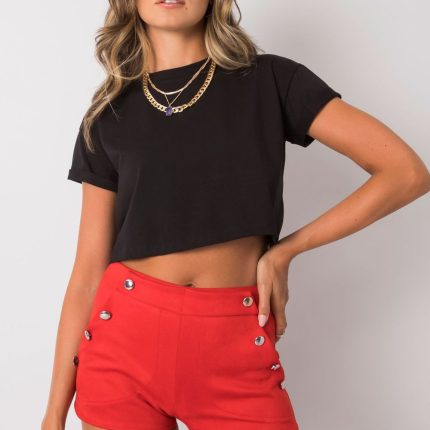 T-shirt model 182762 BFG  (L)