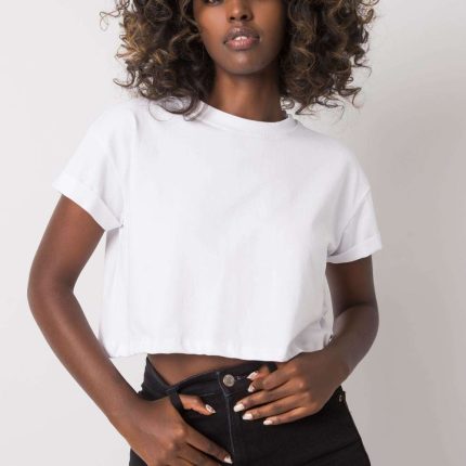 T-shirt model 182763 BFG  (L)