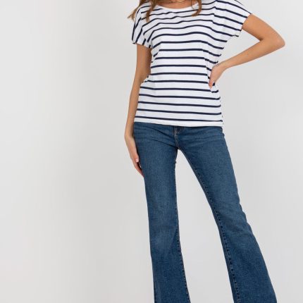 T-shirt model 182764 BFG  (XL)