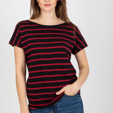 T-shirt model 182765 BFG  (L)