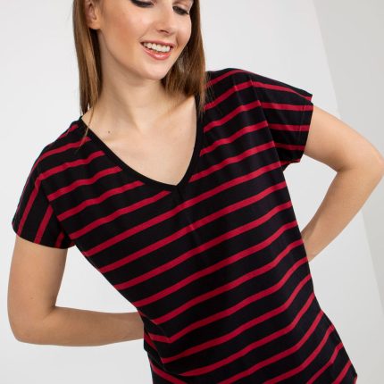 T-shirt model 182769 BFG  (XL)