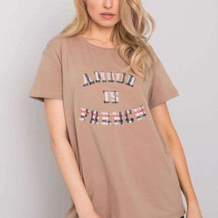 T-shirt model 182811 Fancy  (Universal)