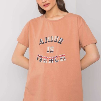 T-shirt model 182812 Fancy  (Universal)