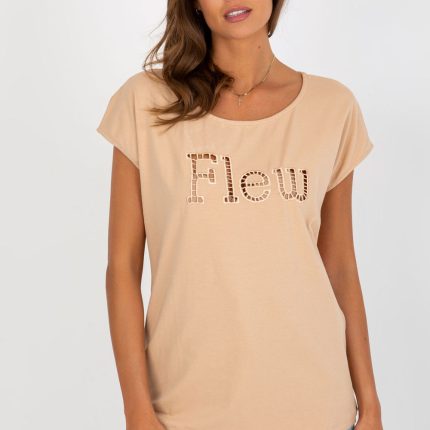 T-shirt model 182814 Fancy  (Universal)
