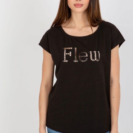 T-shirt model 182815 Fancy  (Universal)