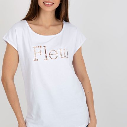 T-shirt model 182816 Fancy  (Universal)
