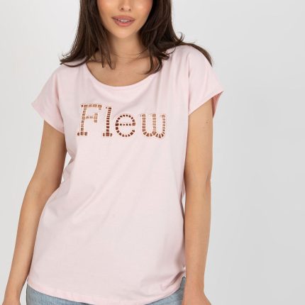 T-shirt model 182818 Fancy  (Universal)